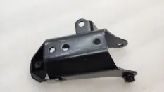 Кронштейн двигателя Lexus RX450hL