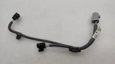 Проводка двигателя Lexus RX450hL