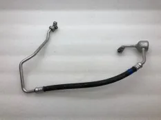 Трубка кондиционера Lexus RX450hL