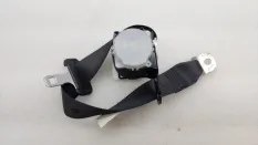 Ремень безопасности Toyota Camry