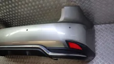 Бампер Lexus RX450h