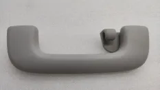 Ручка потолка Hyundai Sonata