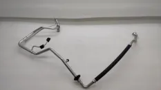 Трубка кондиционера Lexus RX450hL