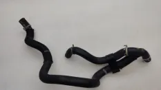 Шланг печки Lexus RX450hL