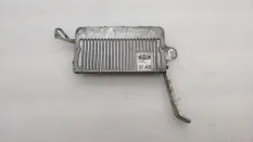 Блок управления двигателем Toyota Camry