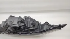 Фара Lexus RX450h