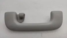 Ручка потолка Hyundai Sonata