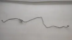 Трубка кондиционера Lexus RX450hL