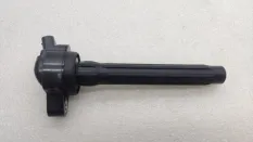 Катушка зажигания Lexus RX450hL