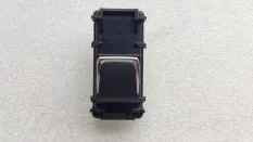 Кнопка стеклоподъемника Lexus RX450hL