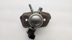 ТНВД Lexus RX450hL