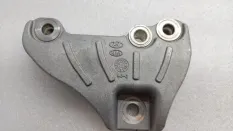 Кронштейн двигателя Hyundai Sonata