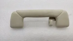 Ручка потолка Lexus RX450h