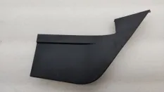 Уголок двери Toyota Camry