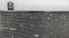 Радиатор кондиционера Toyota Camry