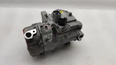 Компрессор кондиционера Lexus RX450h