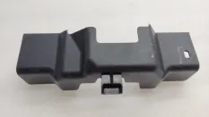 Кожух замка капота Lexus RX450hL