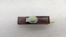 Антенна Lexus RX450h