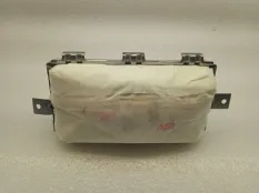 Подушка безопасности пассажира Lexus RX450h