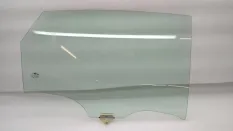 Стекло двери Hyundai Sonata
