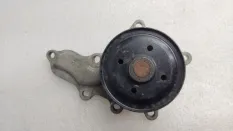 Насос водяной \ Помпа Toyota Camry