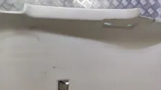 Потолок Lexus NX200