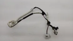 Проводка ручки двери Toyota Camry