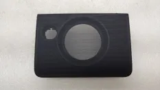 Решетка динамика Lexus RX450h