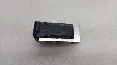 Клапан кондиционера Toyota Camry