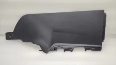 Накладка консоли Lexus RX450h