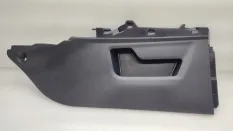 Накладка консоли Lexus RX450h