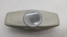 Плафон салона Ford Focus