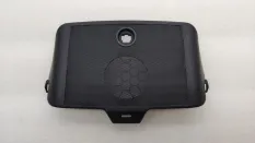 Решетка динамика Toyota Camry