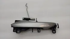 Ручка двери Lexus RX450h