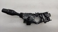 Переключатель поворотов подрулевой Lexus RX450h