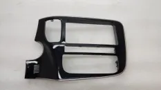Накладка торпедо Mitsubishi Outlander
