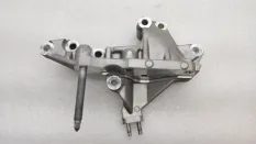 Кронштейн двигателя Lexus RX450h