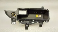 Зарядное устройство Lexus RX450h