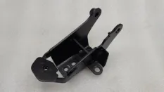 Кронштейн двигателя Lexus RX450h