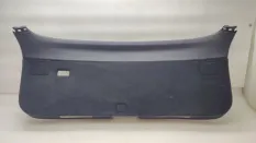 Обшивка двери багажника Lexus RX450h
