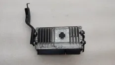 Блок управления двигателем Lexus RX450h