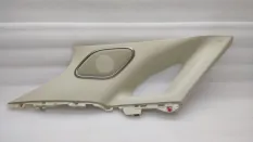 Обшивка стойки Lexus RX450h