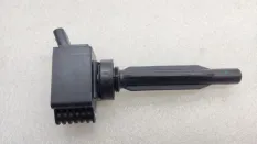 Катушка зажигания Hyundai Sonata