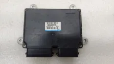 Блок управления двигателем Mitsubishi Outlander