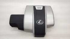 Крышка двигателя Lexus RX450h