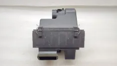 Корпус воздушного фильтра Lexus RX450h