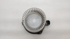 Моторчик печки Lexus RX450h