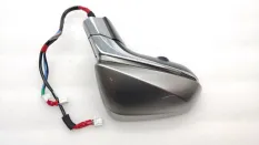 Зеркало Lexus RX450h