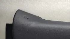 Обшивка двери Lexus RX450h