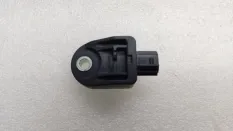 Датчик удара \ Датчик AIR BAG Lexus RX450h